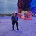 ���������� ����, ���� ������� ������, 47 ���, ������������ ��� ������, ����� � ���������