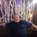 ���������� ������, ���� ������� �����, 39 ���, ������������ ��� ������, ����� � ���������, c�������� ���������, ���������