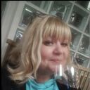 ���������� ������, ���� ������� ����a, 51 ���, ������������ ��� ����� � ���������, c�������� ���������