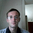 ���������� ��������, ���� ������� �����, 43 ����, ������������ ��� ������