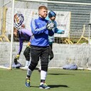 ���������� ����, ���� ������� Ivan, 37 ���, ������������ ��� ������, ����� � ���������, c�������� ���������