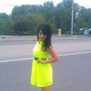 ���������� ���������, ���� ������� ���������, 30 ���, ������������ ��� ���������