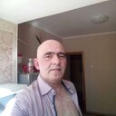 ���������� ����, ���� ������� ����, 46 ���, ������������ ��� ������, ����� � ���������