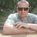 ,   , 40 ,   ,   , c , 