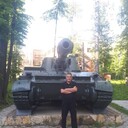 ���������� ������, ���� ������� �������, 50 ���, ������������ ��� ������, ����� � ���������, c�������� ���������