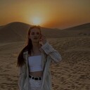 ���������� ������, ���� ������� �����, 23 ����, ������������ ��� ������, ����� � ���������