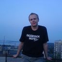 ���������� ������������, ���� ������� ������, 43 ����, ������������ ��� ������, ����� � ���������, c�������� ���������