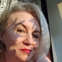  ,   , 48 ,   c 