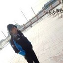 ���������� ����, ���� ������� �����, 29 ���, ������������ ��� ������, ����� � ���������, c�������� ���������, ���������