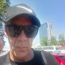  ,   , 48 ,   ,   , c , 