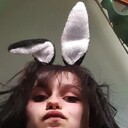 ���������� �������, ���� ������� ������, 21 ���, ������������ ��� ����� � ���������, ���������