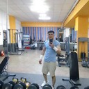 ���������� ���������, ���� ������� ���, 44 ����, ������������ ��� ������, ����� � ���������, c�������� ���������, ���������