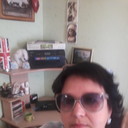  ,   Olga, 60 ,     , c 