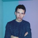  ,   , 30 ,     , c 
