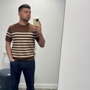  ,   Yusuf, 25 ,   ,   , c , 