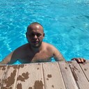  -,   , 33 ,   ,   , c 