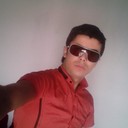  ,   , 33 ,     , c 