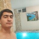 ���������� ������, ���� ������� �����, 39 ���, ������������ ��� ������, ����� � ���������