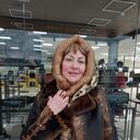  ,   , 59 ,   ,   , c 