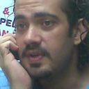  Cesme,   Aliiii3234, 47 ,   