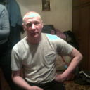 ���������� ���������, ���� ������� Dmitriy, 45 ���, ������������ ��� ������