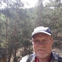 ,   Floyd88, 59 ,   ,   , c 