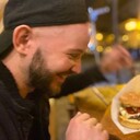 ���������� ������, ���� ������� ������, 33 ����, ������������ ��� ������, ����� � ���������