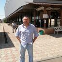 ���������� ������, ���� ������� ������, 55 ���, ������������ ��� ������, ����� � ���������, c�������� ���������