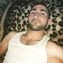 ���������� �����������, ���� ������� �����, 33 ����, ������������ ��� ������, ����� � ���������