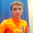 ���������� ������, ���� ������� ���������, 34 ����, ������������ ��� ������