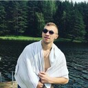 ���������� ������, ���� ������� ����, 28 ���, ������������ ��� ������, ����� � ���������