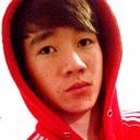 ���������� ������, ���� ������� Davlet, 30 ���, ������������ 