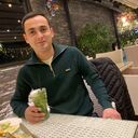 ���������� �������, ���� ������� Nika, 30 ���, ������������ ��� ������, ����� � ���������