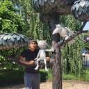  ,   , 40 ,   ,   , c , 