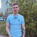  ,   Vlad, 27 ,   ,   , c , 