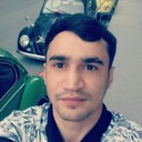 ���������� �����������, ���� ������� ������, 30 ���, ������������ ��� ������, ����� � ���������