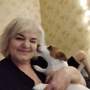 ���������� ������, ���� ������� �����, 47 ���, ������������ ��� c�������� ���������