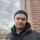  ,   Nikita, 29 ,   ,   , c , 