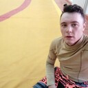 ���������� ������, ���� ������� �������, 26 ���, ������������ ��� ������