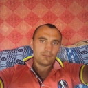 ���������� �����, ���� ������� ������, 40 ���, ������������ ��� ����� � ���������, c�������� ���������