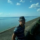  ,   Igor, 31 ,   ,   , c 