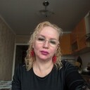  ,   , 48 ,   c 