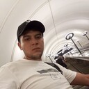 ���������� ������, ���� ������� �����, 30 ���, ������������ ��� ������, ����� � ���������, c�������� ���������