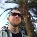 ���������� �������, ���� ������� �����, 31 ���, ������������ ��� ������, ���������