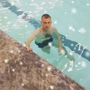 ���������� �������, ���� ������� ����, 34 ����, ������������ ��� ������, ����� � ���������, c�������� ���������