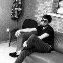 ���������� ���������, ���� ������� ��������, 26 ���, ������������ ��� ������, ����� � ���������