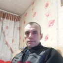  ,   ALEKSAHDR, 51 ,   ,   , c 