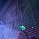 ���������� �����, ���� ������� �������, 33 ����, ������������ ��� ������, ����� � ���������