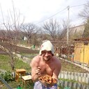  ,   , 32 ,   c , 