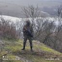 ���������� �����-���������, ���� ������� �����, 29 ���, ������������ ��� ������, ����� � ���������